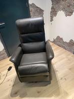 staopstoel, Huis en Inrichting, Fauteuils, Ophalen of Verzenden, Zo goed als nieuw, 75 tot 100 cm, Minder dan 50 cm