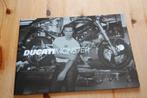 Ducati Monster modellen, Ophalen of Verzenden, Ducati