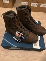 Haix kisten gevechtslaarzen wandelschoen maat 47, Sport en Fitness, Bergsport en Wandelen, Ophalen, Nieuw, Schoenen