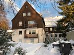 Vakantiewoning permanent huren Duitsland HARZ, HAHNENKLEE, Huizen en Kamers, Kamers te huur