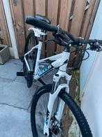 Bulls Mountainbike - Goed Onderhouden, Fietsen en Brommers, Fietsen | Mountainbikes en ATB, Gebruikt, Hardtail, 45 tot 49 cm, Dames
