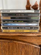 Cd’s (ong 100), Ophalen of Verzenden, Zo goed als nieuw