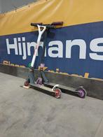 Kinder steps, Ophalen, Gebruikt, X, Gewone step