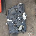 Ford Fiesta 1.4 16v 5drs  2002 2500204  Elektr Raammechanism, Auto-onderdelen, Ruiten en Toebehoren, Gebruikt, -, -, Ophalen of Verzenden