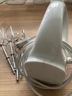 Mixer “Enject”, Ophalen of Verzenden, Zo goed als nieuw, 3 snelheden of meer