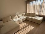 Nieuwe licht beirge banken te koop!, Huis en Inrichting, Ophalen of Verzenden, Nieuw