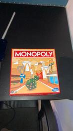 Mcdonalds monopoly, Ophalen, Zo goed als nieuw