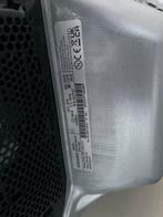 Zo goed als nieuwe Samsung hetelucht combimagnetron, Ophalen of Verzenden, Gebruikt, Stoom, Minder dan 45 cm