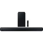 Samsung Soundbar HW C430, Ophalen of Verzenden, Zo goed als nieuw