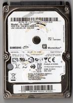 1 Terabyte ( 1000 GB ) 2,5 inch interne Samsung harddisk, Computers en Software, Intern, Gebruikt, Ophalen of Verzenden, 1 TB ( 1000 GB )