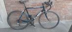 cube arial, Fietsen en Brommers, 28 inch, Gebruikt, Aluminium, Meer dan 20 versnellingen