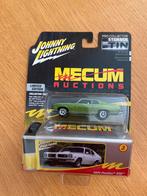 Johnny Lightning Pontiac GTO '74 - Nieuw!, Ophalen of Verzenden, Nieuw, Auto, Overige merken