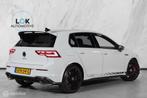 Volkswagen Golf 2.0 TSI GTI Clubsport 45 Jahre|AKRA|PANO|IQL, Gebruikt, Euro 6, 4 cilinders, 1984 cc