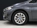BMW 2 Serie Active Tourer 225xe iPerformance High Executive, Automaat, Lichtsensor, Gebruikt, Leder