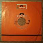 Abba - S.O.S. (066), Ophalen of Verzenden, Gebruikt, Pop