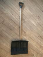 Sneeuwschep - Ideaal voor de winter!, Ophalen, Gebruikt, Schop