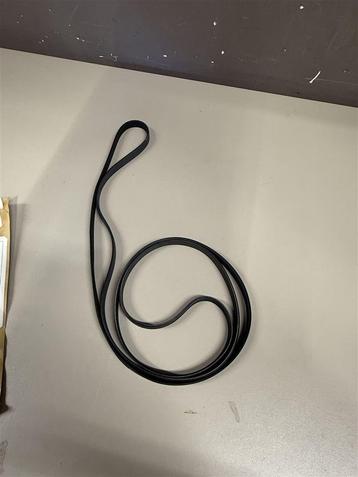 hotpoint creda - Compatibele riem Contitech 144002155 7PHE 1 beschikbaar voor biedingen
