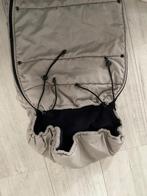 Bugaboo voetenzak, Kinderen en Baby's, Kinderwagens en Combinaties, Ophalen, Gebruikt, Kinderwagen, Bugaboo