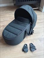 Babyzen Yoyo bassinet, Ophalen of Verzenden, Zo goed als nieuw, Overige merken