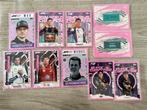Topps F1 2025 Turbo Attax Pink Parallel, Ophalen of Verzenden, Zo goed als nieuw, Plaatje