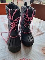 O'Neill Snowboots Maat 34 - Perfect voor de Winter!, Ophalen, Gebruikt, Snowboots