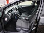 Volkswagen Golf 1.6 TDI Comfortline | Airco | Navi | Camera, Voorwielaandrijving, Stof, Gebruikt, 4 cilinders