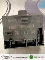 Audi A1 8X0 Module Rechts-voor 8X0959793K, Ophalen of Verzenden, Gebruikt, Audi