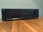 Philips FA567 – Krachtige stereoversterker met warme klank, Overige merken, Ophalen of Verzenden, Zo goed als nieuw, Minder dan 60 watt