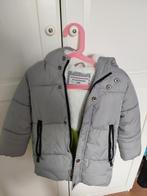 Kinderjas-ideaal voor koude weer -Original Marines, Ophalen, Zo goed als nieuw, Overige maten