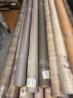 Vinyl vloerbedekking - Diverse kleuren en afmetingen, Ophalen, Overige kleuren, Overige typen, Nieuw