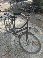 3 fietsen gebruikt, bieden, Ophalen of Verzenden