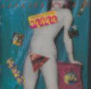 The rolling stones – undercover CD cdv 2741 remastered more  beschikbaar voor biedingen
