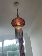 Lamp, Huis en Inrichting, Ophalen, Minder dan 50 cm