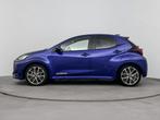 Toyota Yaris 130 Executive automaat | Stuurwiel verwarmd | A, 12 maanden, 450 kg, Gebruikt, Euro 6