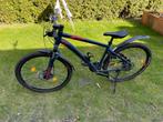 Rockrider ST520 nieuwstaat! 24 versnellingen size L, Fietsen en Brommers, Fietsen | Mountainbikes en ATB, Overige merken, Zo goed als nieuw