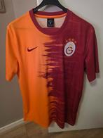 Galatasaray Voetbal tenue origineel, Maat 48/50 (M), Nike, Ophalen of Verzenden, Zo goed als nieuw
