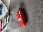 Dinky toys volkswagen heel netjes, Ophalen of Verzenden, Zo goed als nieuw, Auto, Dinky Toys