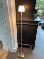 Design lamp vloerlamp Anta Cut 1.05 mtr keurige staat, Huis en Inrichting, Lampen | Vloerlampen, Ophalen, Zo goed als nieuw