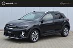 Kia Stonic 1.0 T-GDi MHEV DynamicPlusLine | Navigatie | Crui, Voorwielaandrijving, Euro 6, Adaptive Cruise Control, Zwart