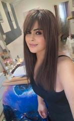 Relax   massage   +31657921897, Diensten en Vakmensen, Welzijn | Masseurs en Massagesalons, Ontspanningsmassage