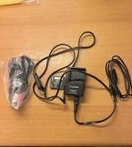 Lumix DMZ TZ Accu, Oplader & Accessoires, Ophalen of Verzenden, Gebruikt