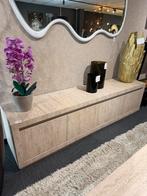 Woonkamerset Japandi ; Ook los verkrijgbaar!, Ophalen, Nieuw