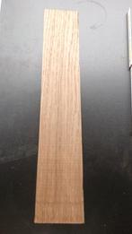 Kambala Teak nr 06.  35 x 22 x 6 cm, Ophalen of Verzenden