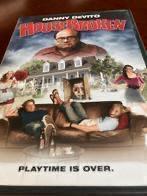 Housebroken DVD - Komedie met Danny DeVito, Alle leeftijden, Ophalen of Verzenden, Gebruikt, Overige genres