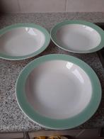 Regout servies, Ophalen of Verzenden