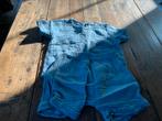 Baby setje 12-18mnd, Ophalen of Verzenden, Zo goed als nieuw, Meisje