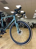 Giant TCR Advanced Disc 1 AXS Carbon Racefiets, Ophalen of Verzenden, Zo goed als nieuw, Overige typen