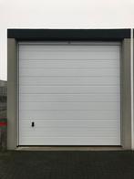 Te huur garagebox / loods, Huizen en Kamers, Garages en Parkeerplaatsen, Overijssel