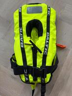 Baltic zwemvest bambi supersoft reddingsvest 3-12 kg, Ophalen of Verzenden, Zo goed als nieuw, Kind, Reddingsvest of Zwemvest