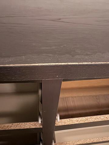 Ikea Malm - afbeelding 5